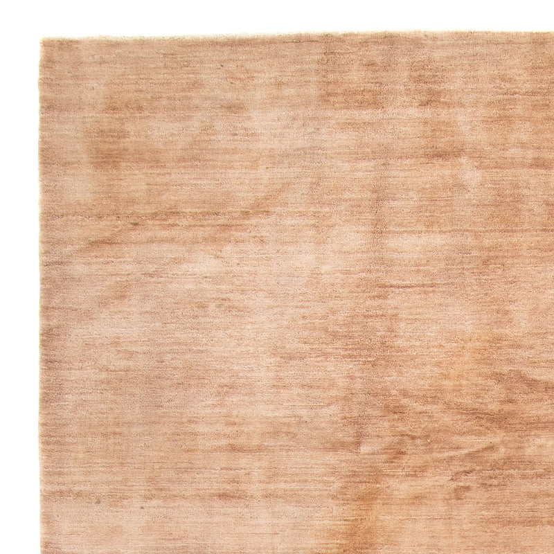 Tapis Ziegler - Moderne - 300 x 200 cm - beige