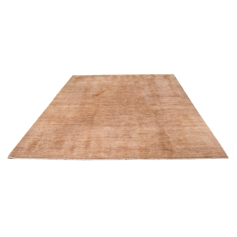 Tapis Ziegler - Moderne - 300 x 200 cm - beige
