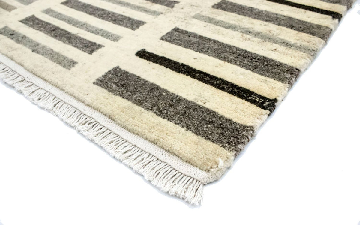 Tapis Népalais 142x205cm - Tapis en laine
