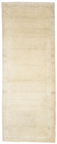 Tapis Népalais 195x74cm - Tapis en laine