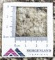 Tapis Népalais - 201 x 148 cm - multicolore