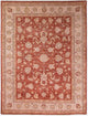 Tapis Ziegler 276x208cm - Tapis oriental
