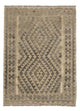 Kilim Maimana Tapis 147x104cm - Tapis en laine
