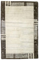 Tapis Népalais 178x116cm - Tapis en laine