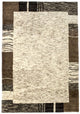 Tapis Népalais 176x124cm - Tapis en laine
