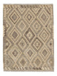 Kilim Maimana Tapis 175x130cm - Tapis en laine