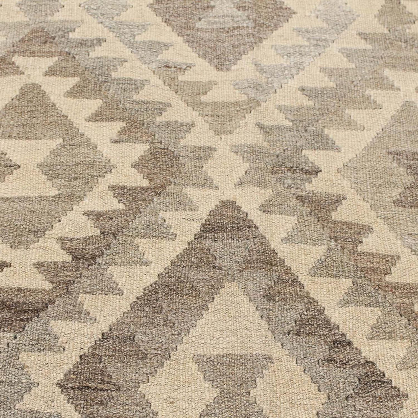 Kilim Maimana Tapis 175x130cm - Tapis en laine