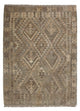 Kilim Maimana Tapis 181x132cm - Tapis en laine