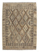 Kilim Maimana Tapis 179x129cm - Tapis en laine
