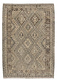 Kilim Maimana Tapis 129x183cm - Tapis en laine