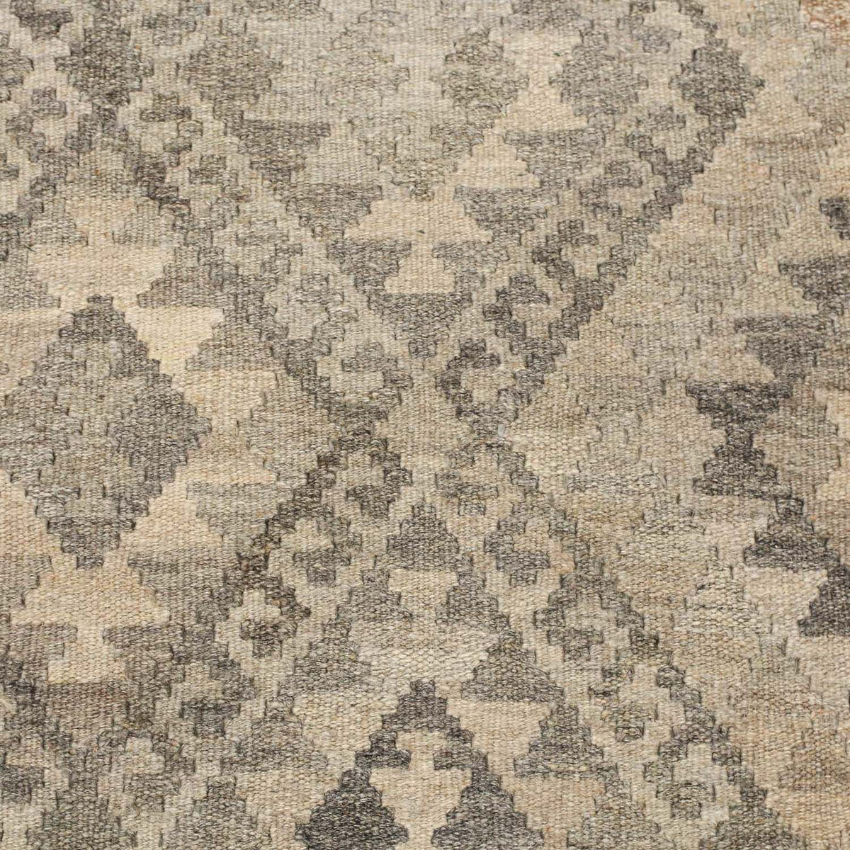 Kilim Maimana Tapis 129x183cm - Tapis en laine