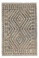 Kilim Maimana Tapis 147x101cm - Tapis en laine