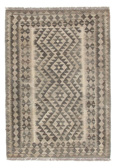 Kilim Maimana Tapis 102x146cm - Tapis en laine