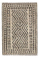 Kilim Maimana Tapis 146x102cm - Tapis en laine