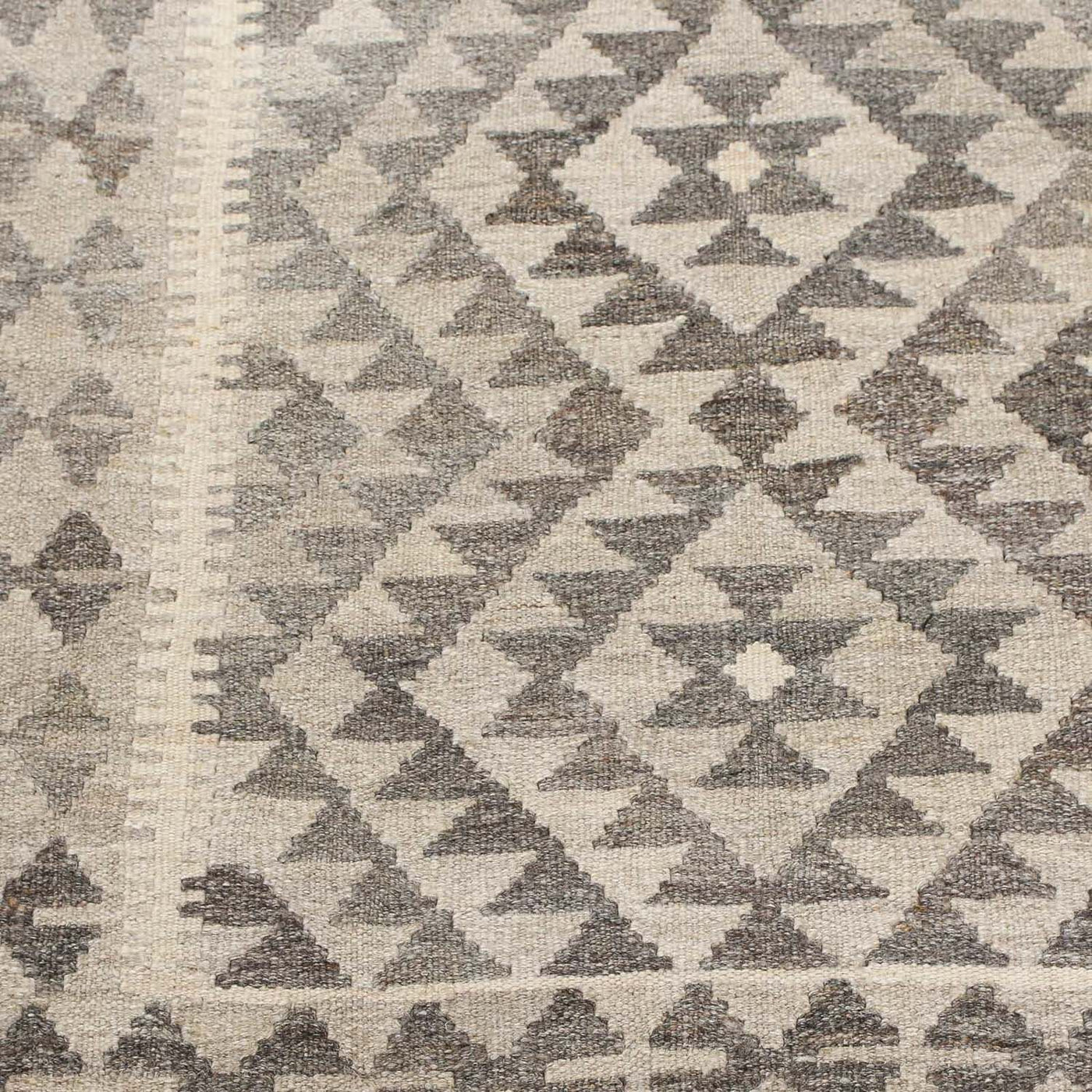Kilim Maimana Tapis 146x102cm - Tapis en laine