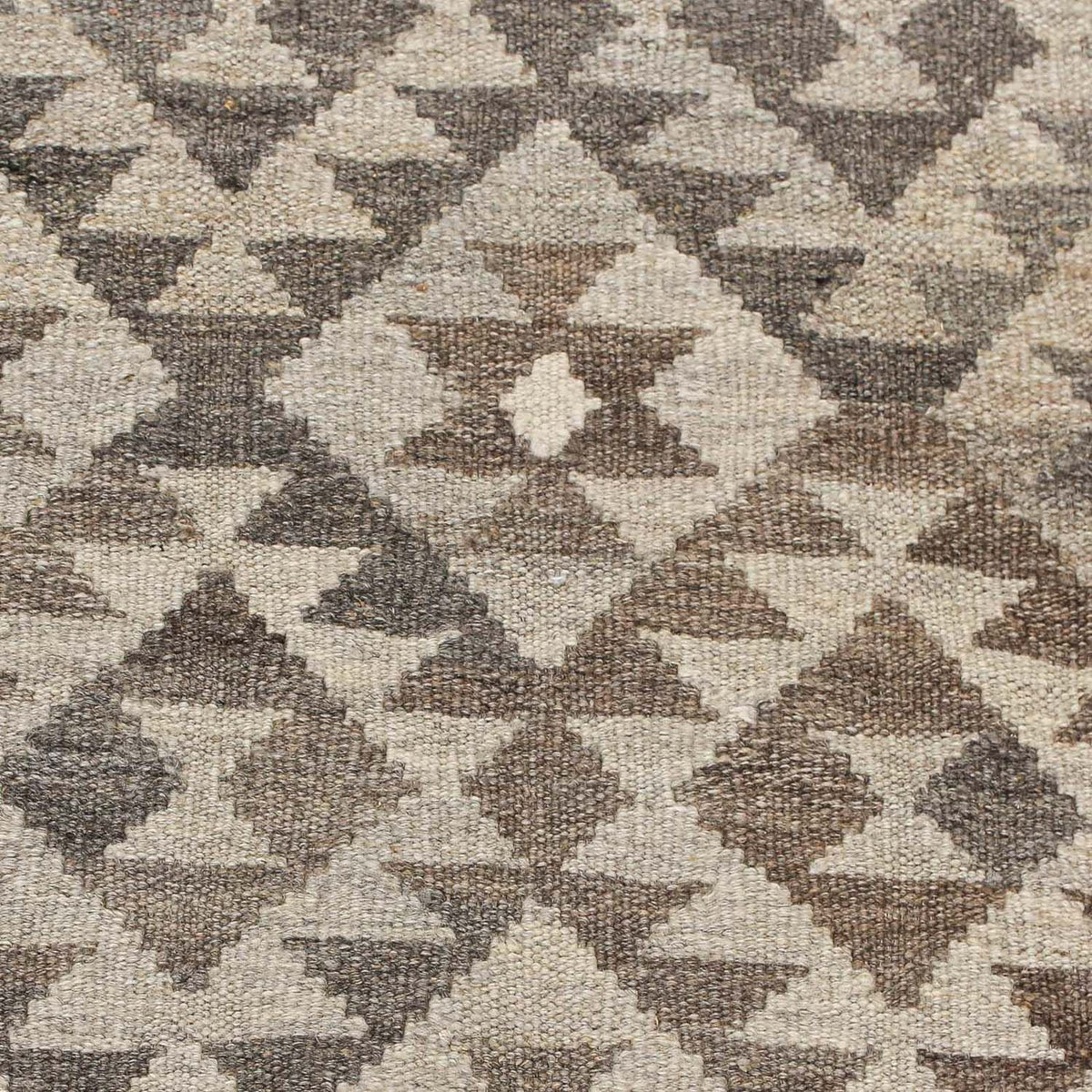 Tapis Kelim - Splash - 150 x 100 cm - multicolore