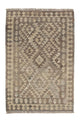 Kilim Maimana Tapis 120x80cm - Tapis en laine