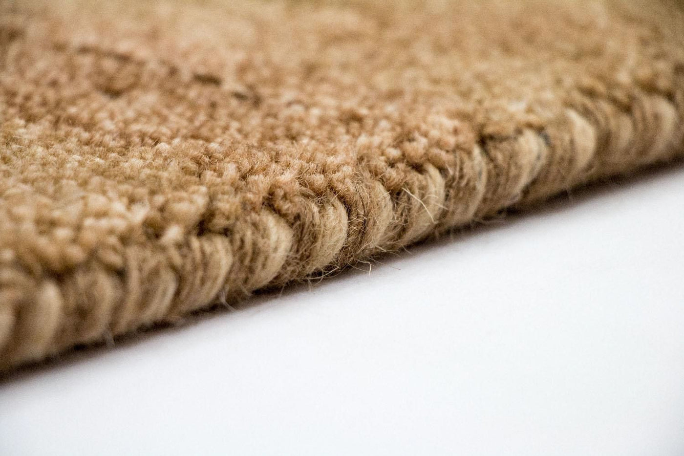 Tapis Gabbeh indien Tapis 185x122cm - Tapis en laine