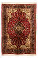 Tapis de Sarouk indien Tapis 298x207cm - Tapis oriental