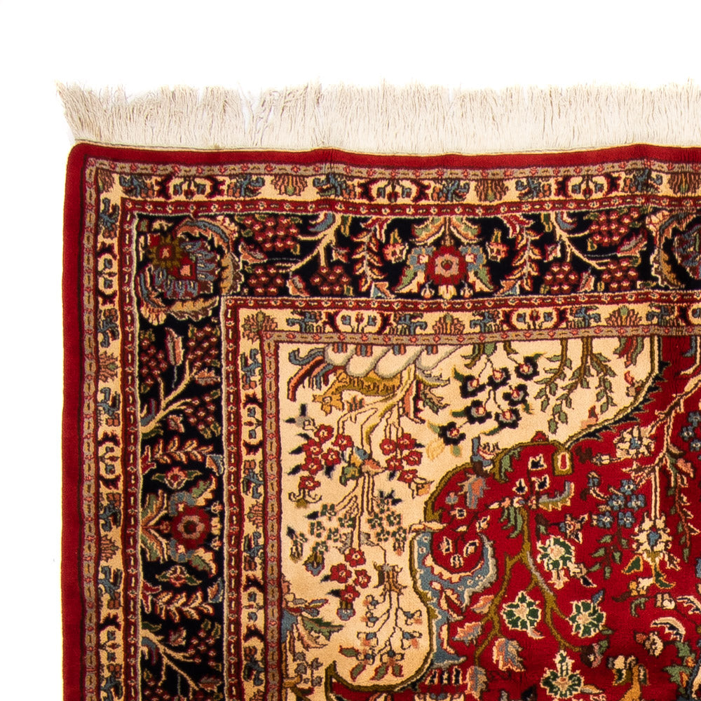 Tapis de Sarouk indien Tapis 298x207cm - Tapis oriental