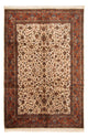 Tapis de Sarouk indien Tapis 295x193cm - Tapis oriental