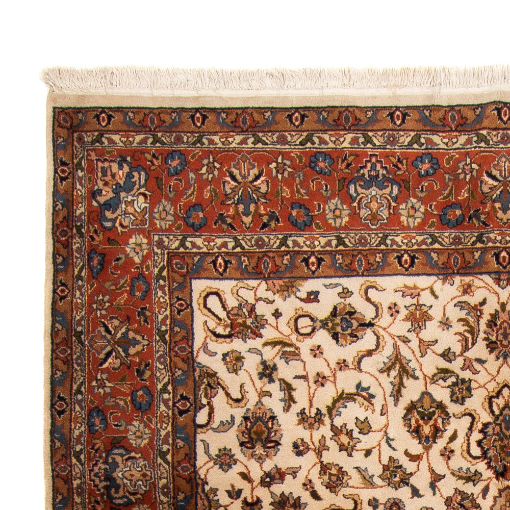 Tapis de Sarouk indien Tapis 295x193cm - Tapis oriental