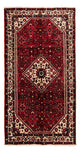 Tapis de Hamadan Tapis 310x165cm - Tapis persan