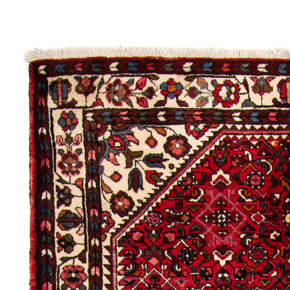 Tapis de Hamadan Tapis 310x165cm - Tapis persan