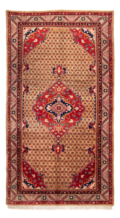 Tapis de Hamadan Tapis 160x280cm - Tapis persan