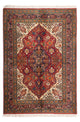 Tapis de Sarouk indien Tapis 235x166cm - Tapis oriental