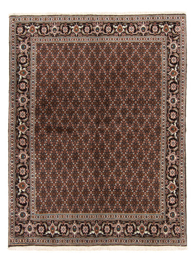 Tapis de Tabriz - 40 rangs Tapis 155x205cm - Tapis persan