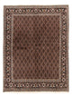 Tapis de Tabriz - 40 rangs Tapis 155x205cm - Tapis persan