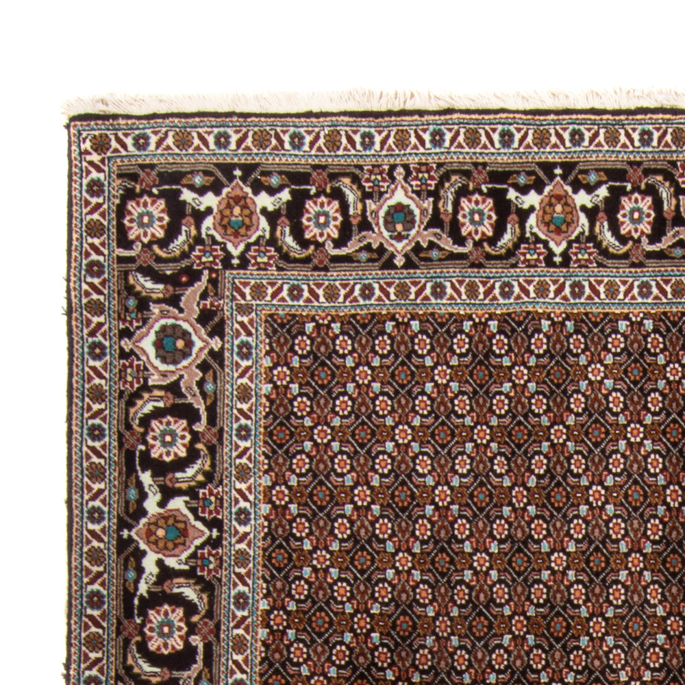 Tapis de Tabriz - 40 rangs Tapis 155x205cm - Tapis persan