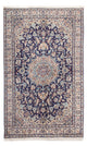 Tapis de Nain - 12La Tapis 159x248cm - Tapis persan
