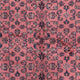 Tapis oriental - Indus - 240 x 170 cm - saumon