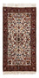 Tapis oriental - Indus - 159 x 98 cm - beige