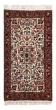 Tapis de Sarouk indien Tapis 159x98cm - Tapis oriental