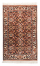 Tapis de Sarough indien Tapis 145x92cm - Tapis oriental