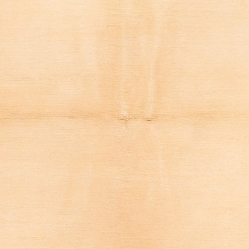 Tapis Népalais - Royal - 236 x 171 cm - beige