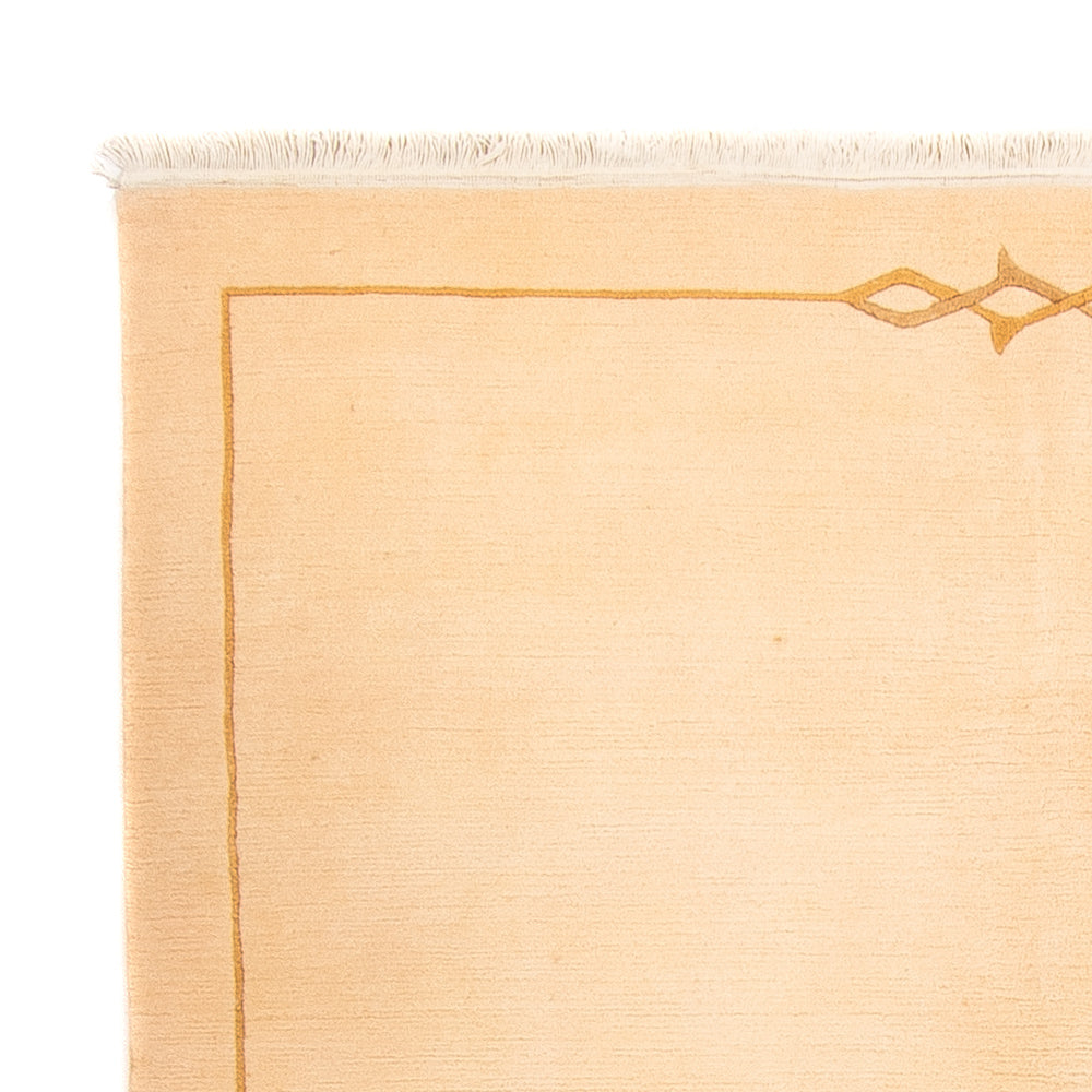 Tapis Népalais 236x171cm - Tapis en laine