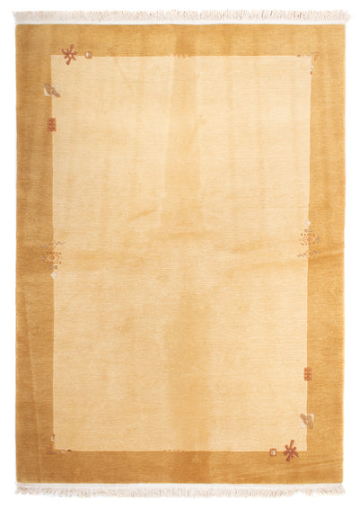 Tapis Népalais 172x240cm - Tapis en laine