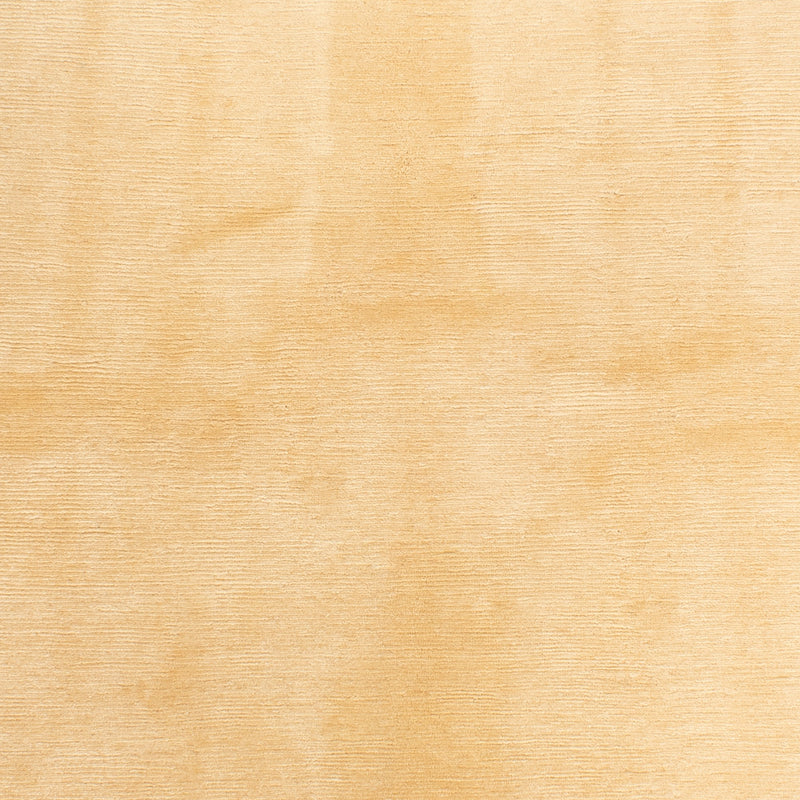 Tapis Népalais - Royal - 240 x 172 cm - beige