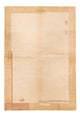 Tapis Népalais 238x171cm - Tapis en laine