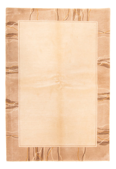 Tapis Népalais 171x238cm - Tapis en laine