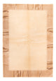 Tapis Népalais 238x171cm - Tapis en laine