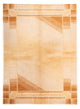 Tapis Népalais 171x239cm - Tapis en laine