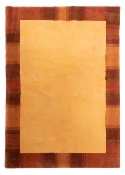 Tapis Népalais 171x238cm - Tapis en laine