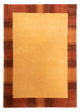 Tapis Népalais 238x171cm - Tapis en laine