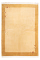 Tapis Népalais 230x172cm - Tapis en laine
