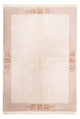 Tapis Népalais 239x171cm - Tapis en laine